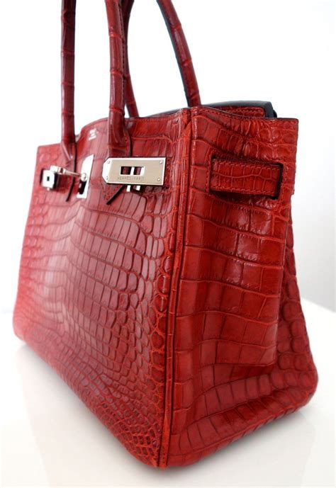 authentic birkin bags for sale|previously owned birkin bags.